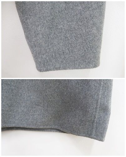 Acne Studios アクネストゥディオズ FN-MN-OUTW000910 シングル