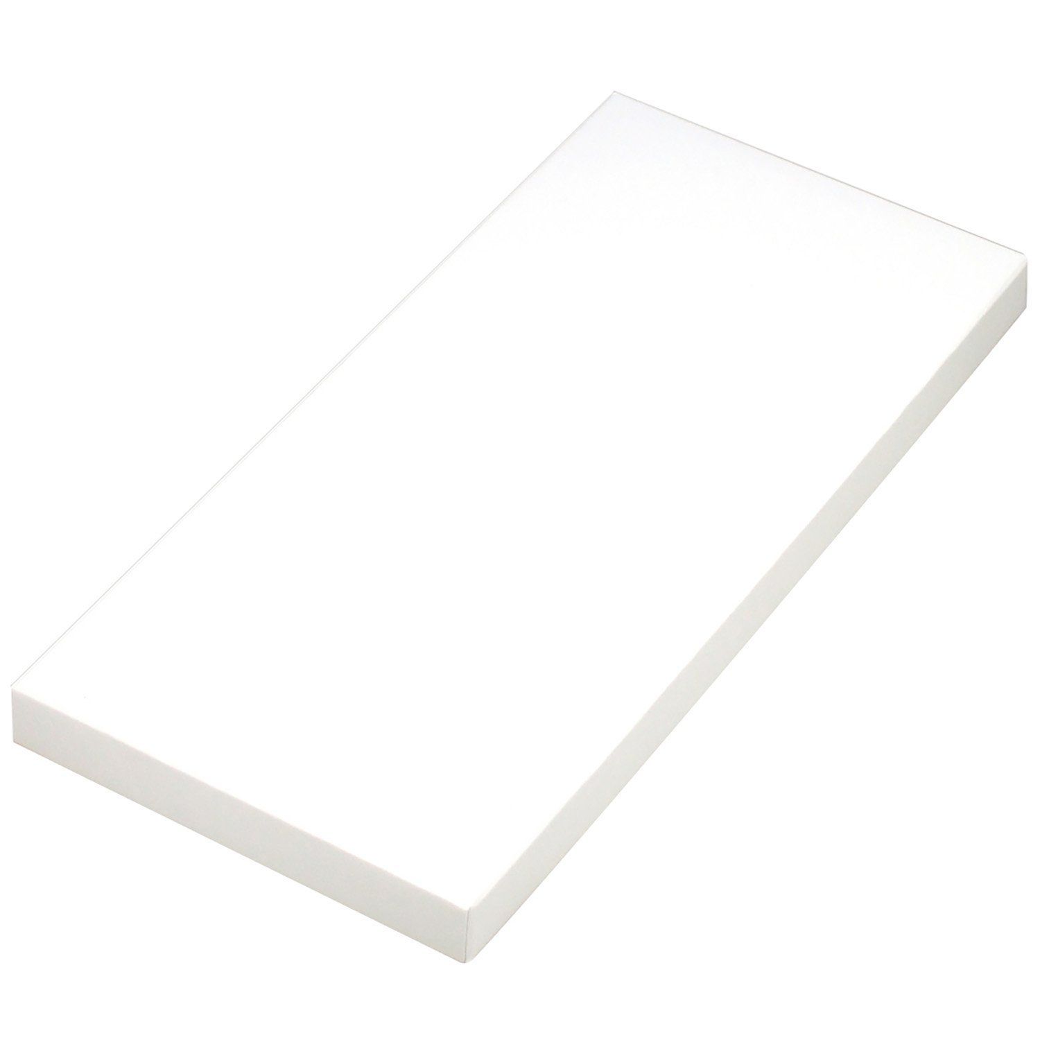 在庫 商品券箱 9-345 白無地 ギフトボックス 組立式 タカ印 50組