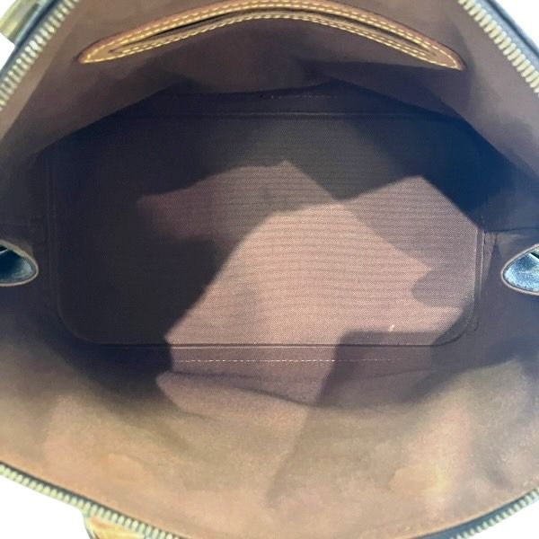 ハンドバッグ ユニセックス