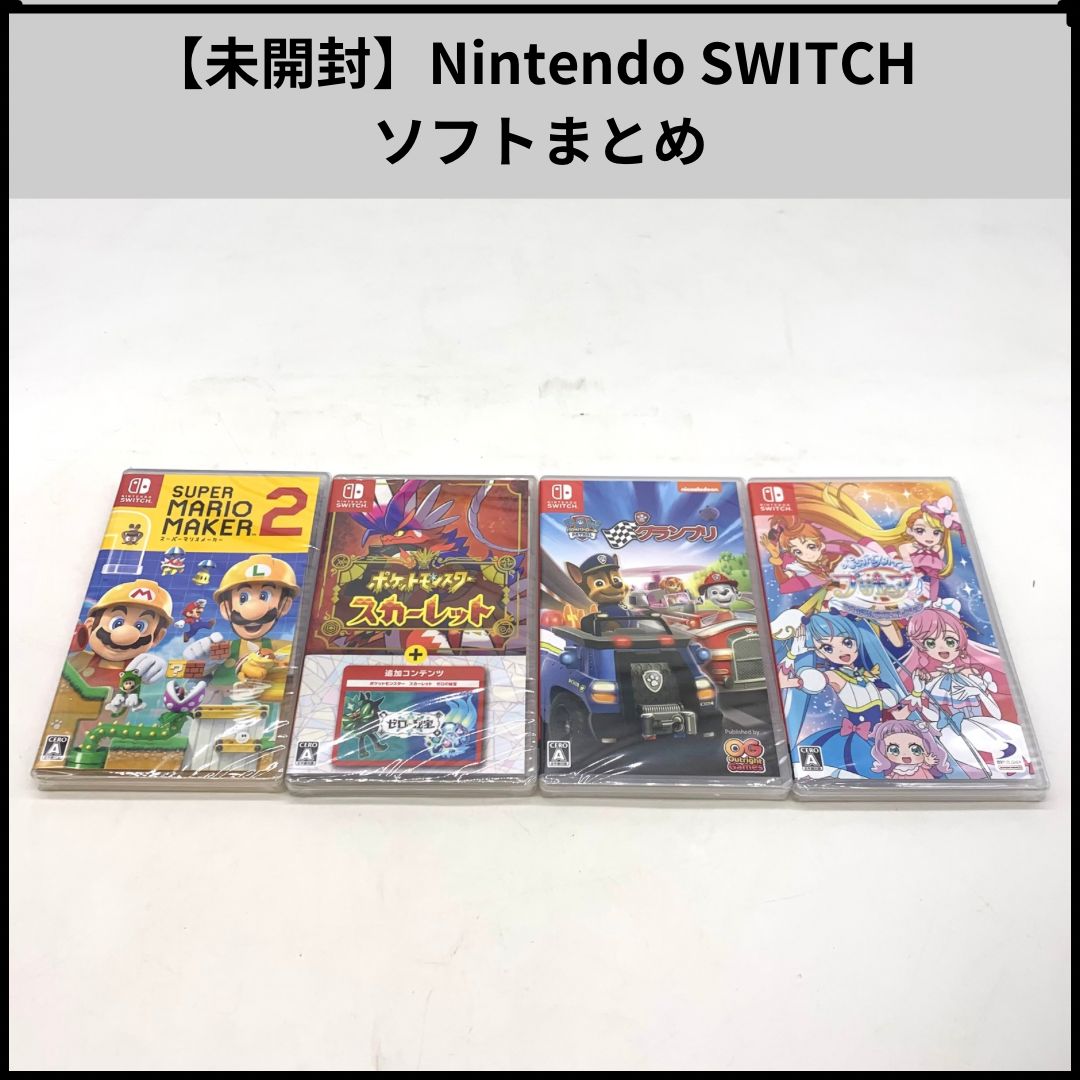 超希少‼️初代ポケモントランプ‼️未開封‼️早い者勝ち‼️ Yahoo