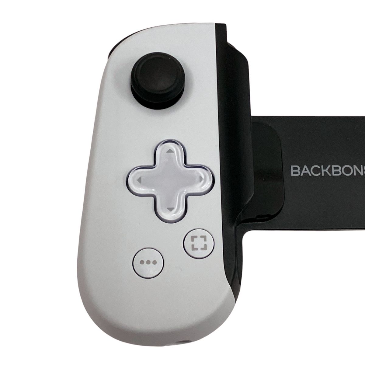 SONY ソニー PlayStation BB-02-P-WS モバイルゲーミングコントローラー ゲーム その他 テレビゲーム ゲーム おもちゃ グッズ