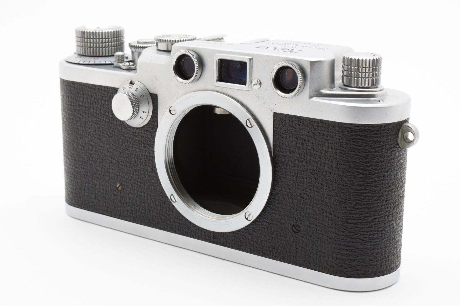 【動作品】YASHICA ELECTRO 35 CCN WIDE フィルムカメラ 動作品】YASHICA ELECTRO 35 CCN WIDE フィルムカメラ ヤシカレンズ