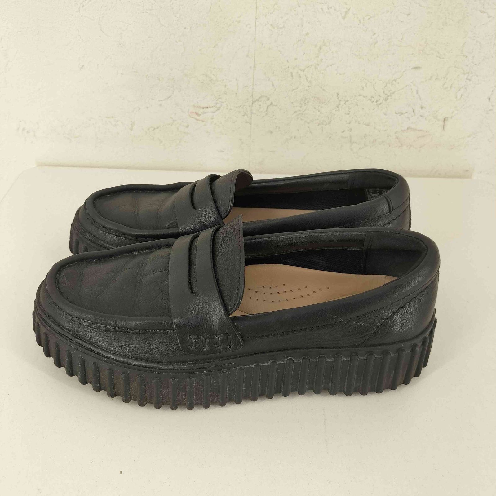 クラークス Clarks Torhill Penny トーヒルペニー レディース US