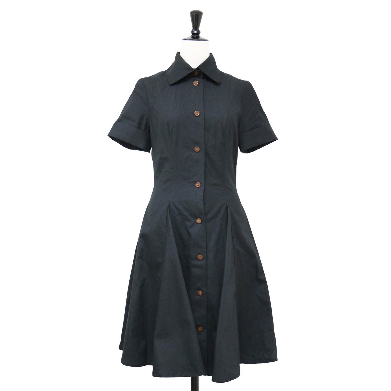 美品】vivienne westwood RED LABEL ヴィヴィアン ウエストウッド