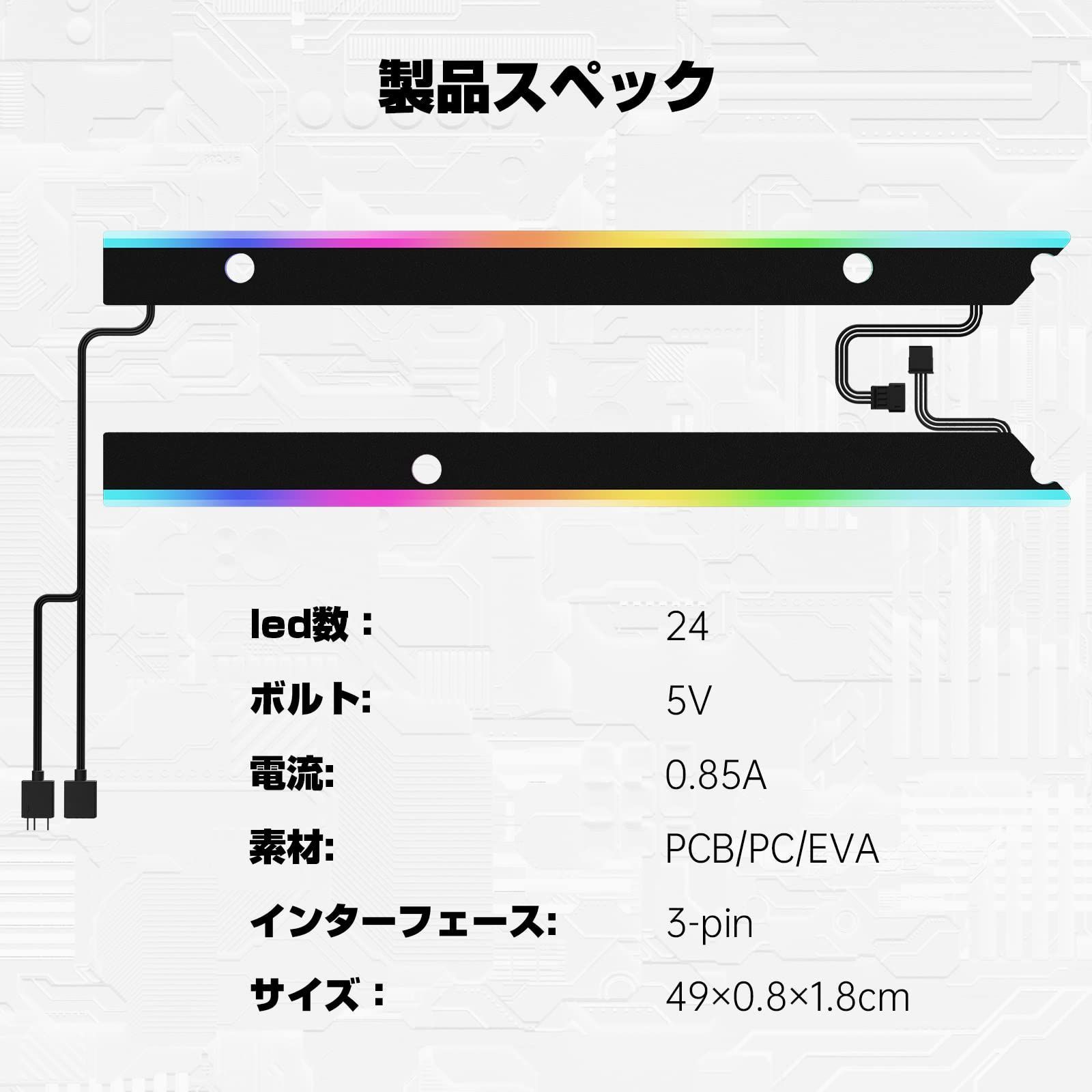 ありがとう - メルカリ