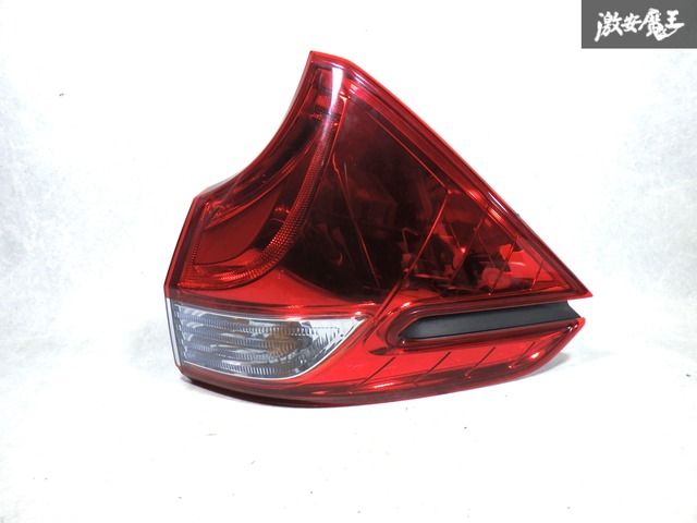 ☆【保証付！ 即発送！】ホンダ 純正 GB5 GB6 フリード LED