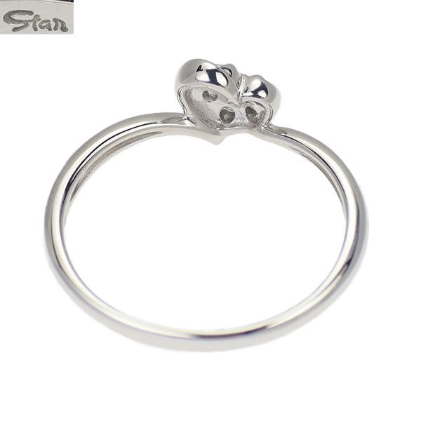 しろかね 3本セット □バレンシアガ BALENCIAGA ハンドバッグ キャンパス 339933