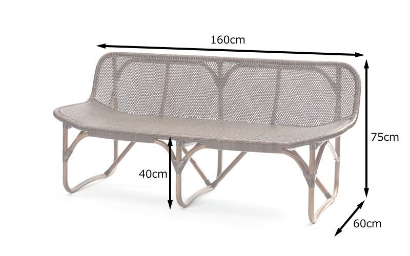 Hi-STANDARD I'M A RAT_L/S TEE XL 新品 I'M A RAT_TEE（BLACK） - Hi