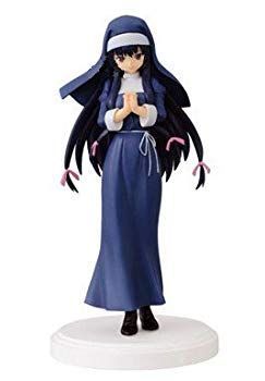 美術品・アンティーク・コレクション 【】僕は友達が少ない DXF