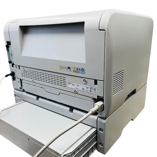 P6010