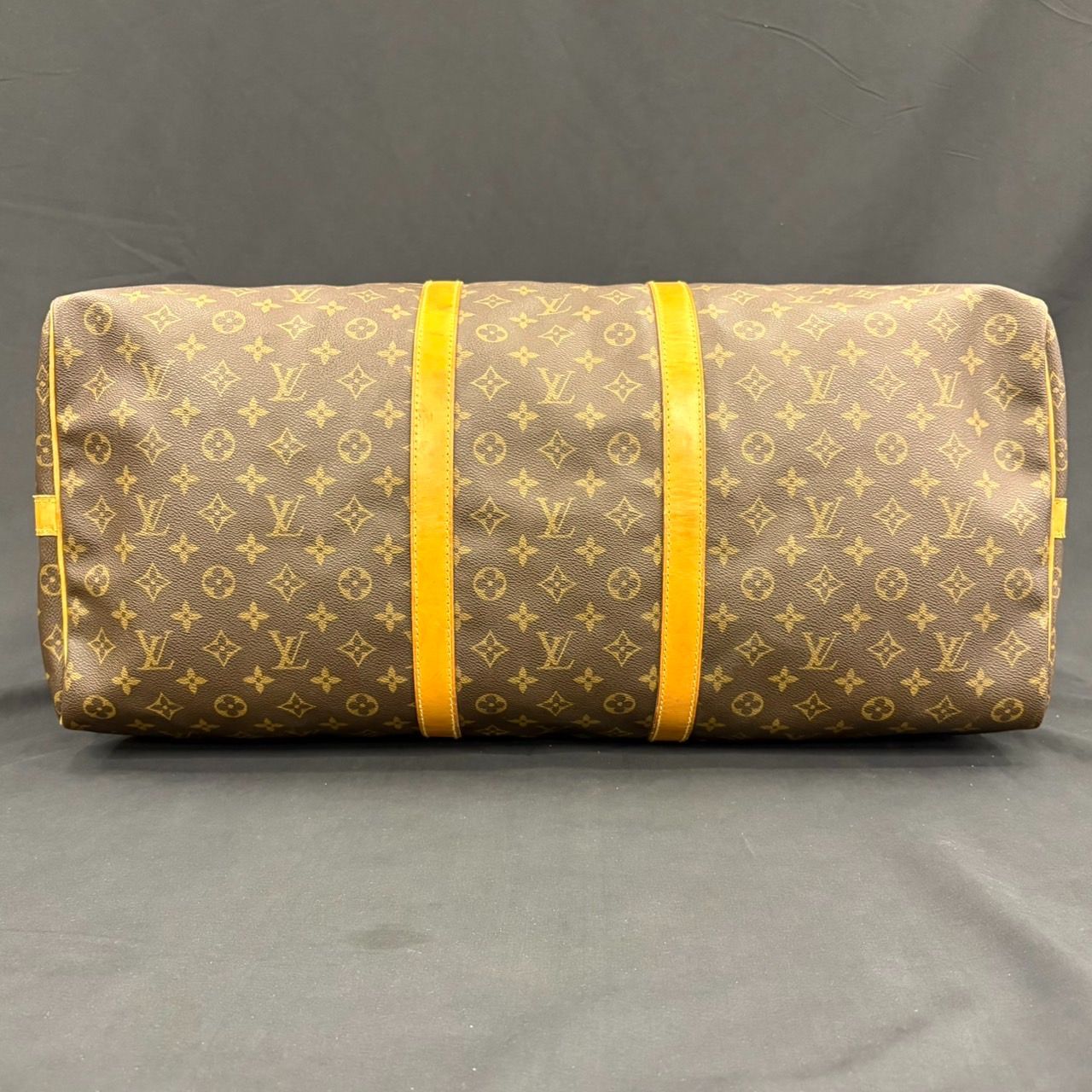 25柏/A031424-3/XX30000/X072-3/ LOUIS VUITTON ルイヴィトン ボストン