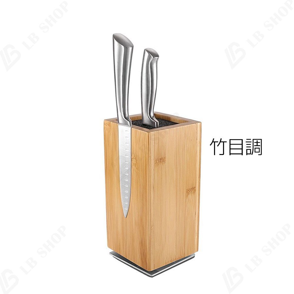 包丁収納 包丁スタンド 包丁立て 木製ナイフホルダーナイフホルダーキッチン用品棚収納ラック木製ナイフホルダー家庭用 ナイフブロック カウンタートップのナイフラック、ナイフ収納ラック、新デザイン、無垢材使用、実用性を兼ね備え、快適で整頓された調理スペースを実現します Amazon |  磁気包丁立て,な木製ナイフホルダー,磁気ナイフホルダー, 収納ラック, 木造ナイフホルダー, ナイフラック,マグネット ...
