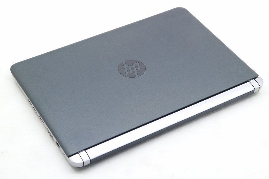 hp ProBook 430 G3 Core i3 6100U 2.3GHz/8GB/128GB(SSD)/13.3W/FWXGA