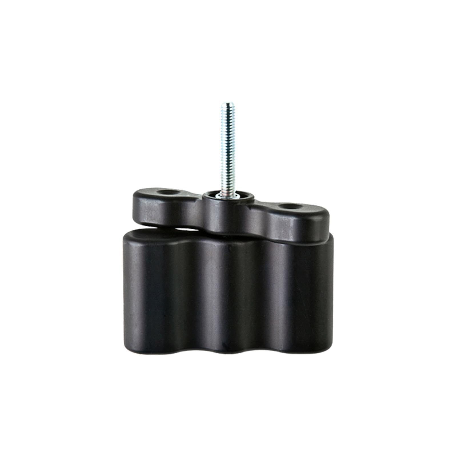 Rotopax ロトパックス オプション 拡張マウント パックマウント エクステンション 1.75ガロン用 RX-1.75EXT