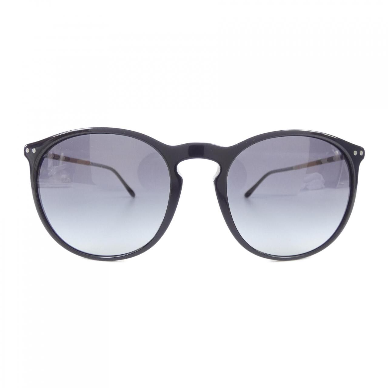 バーバリー BURBERRY SUNGLASSES