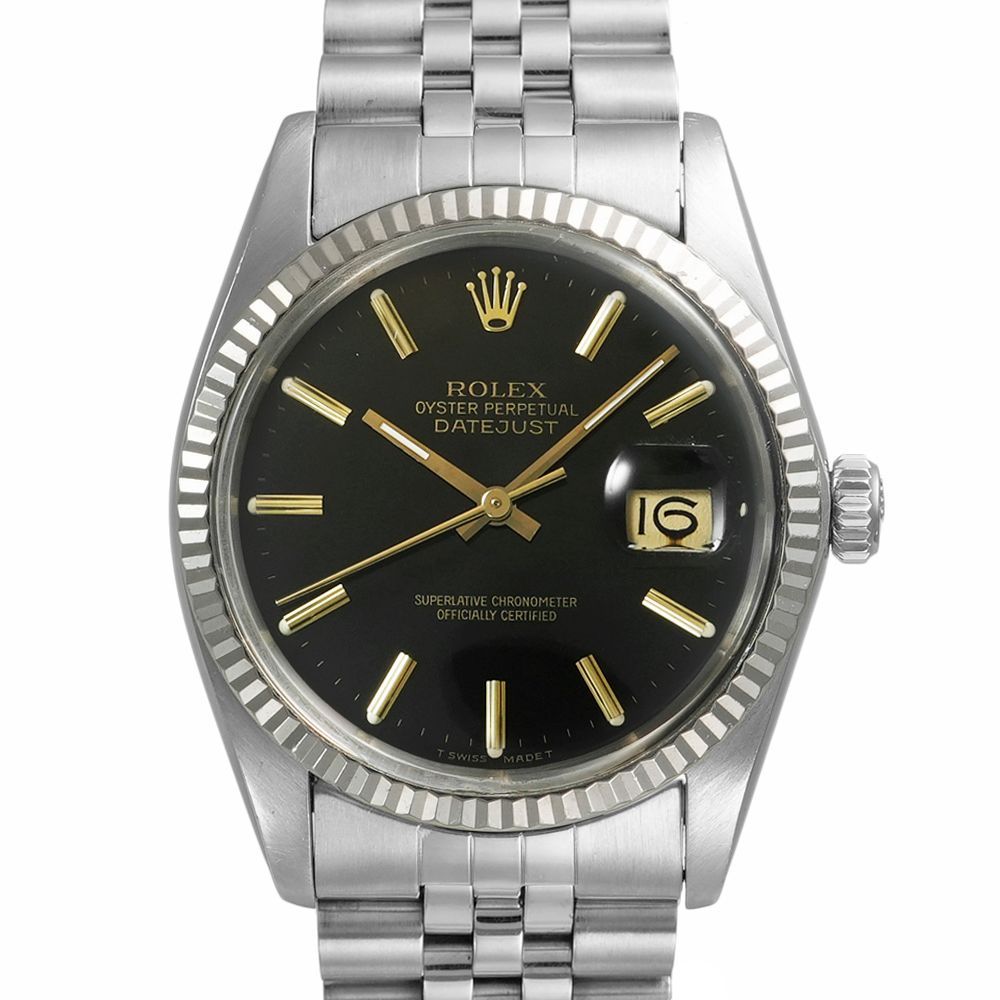 カルティエ パシャ 腕時計 コマ 18mm 4個セット パーツ 部品