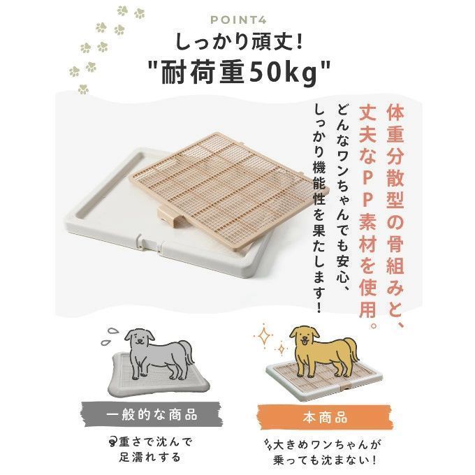 中型犬 大型犬