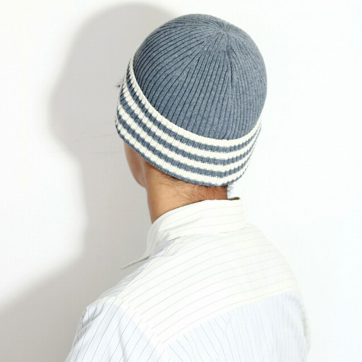 jichoi ジチョイ未使用 BEANIE BAG ビーニー ネクタイ セット JiCHOI(ジチョイ) ビーニー jichoi ジチョイ未使用 BEANIE BAG