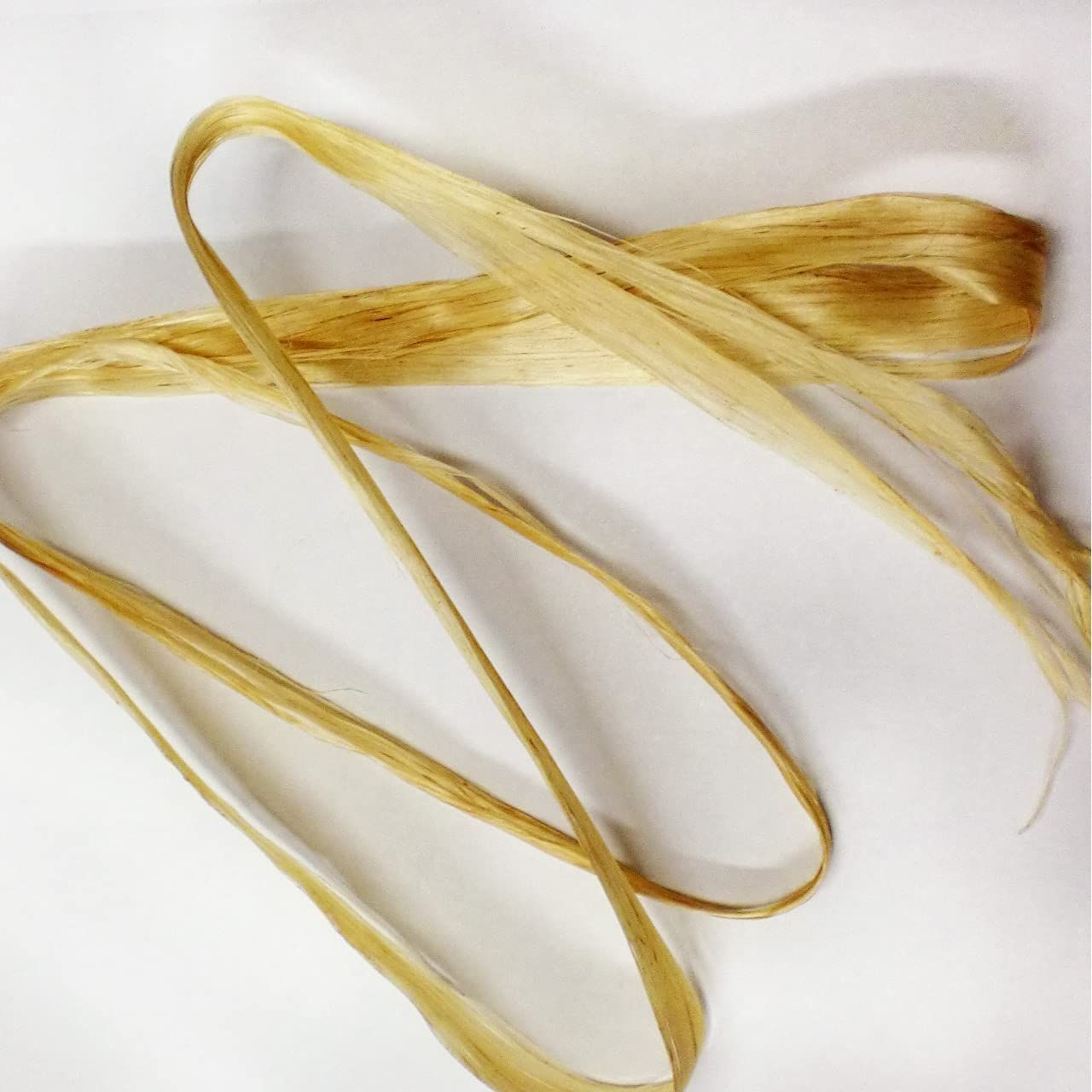 迅速発送 アンジェリ 栃木県産 農林水産大臣賞の 薄皮 精麻 ３本セット SKLAD-KIRPICHA_RU