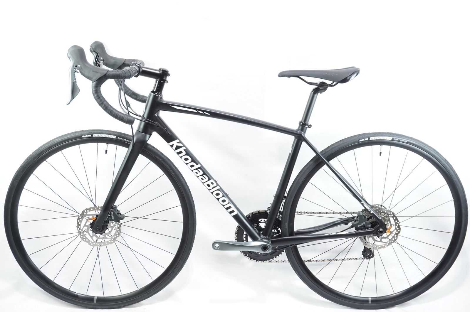 KHODAABLOOM コーダブルーム FARNA DISC TIAGRA 2025年モデル ロードバイク | バイチャリ中目黒店