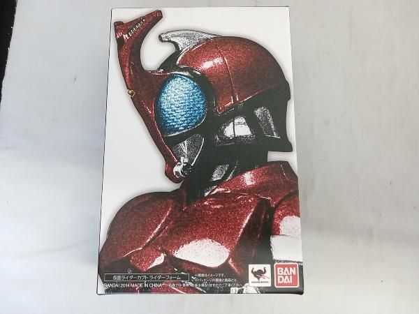 中古】 兇獣よ闇を裂け 長篇ハードバイオレンス (廣済堂文庫