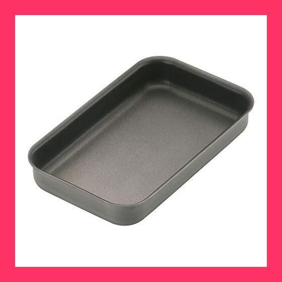 遠藤商事 TKG ノンスティックベーキングトレー 42×32×H4cm ＜WBC6102＞ ｜遠藤商事 業務用 TKG ノンスティックベーキングトレー 42×32