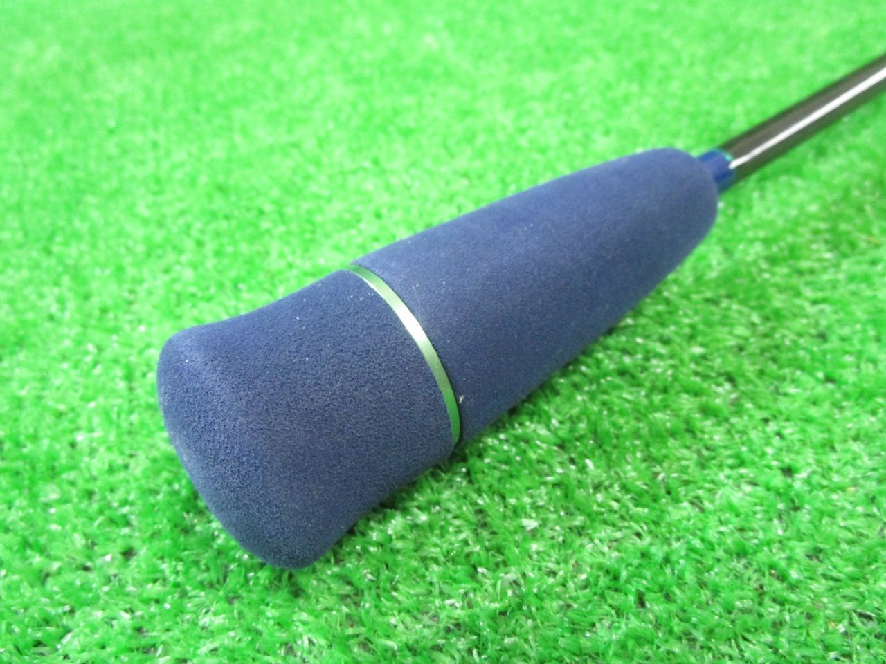 ディープライナー ロジカル60