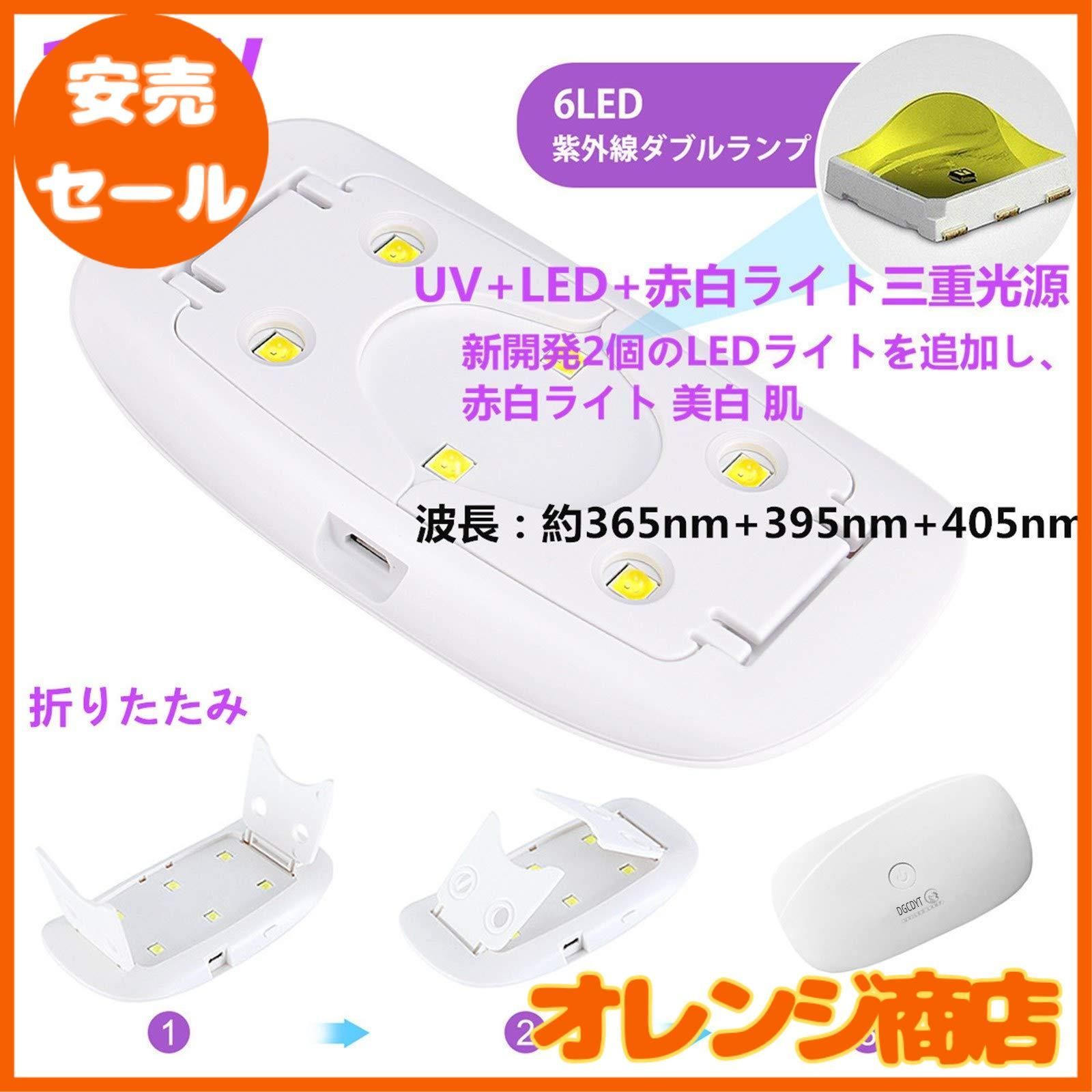 のサムネイル