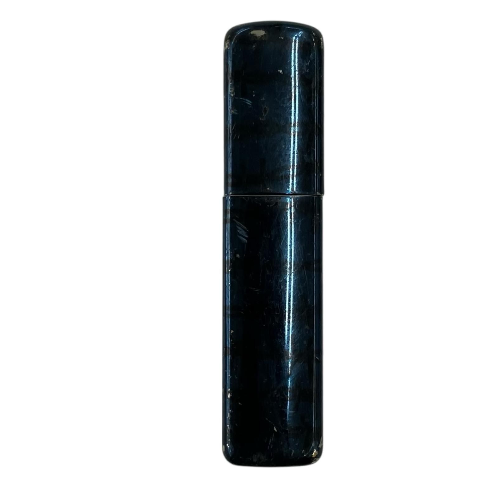 170590 現状品 ZIPPO ジッポ オイルライター Vivienne Westwood 