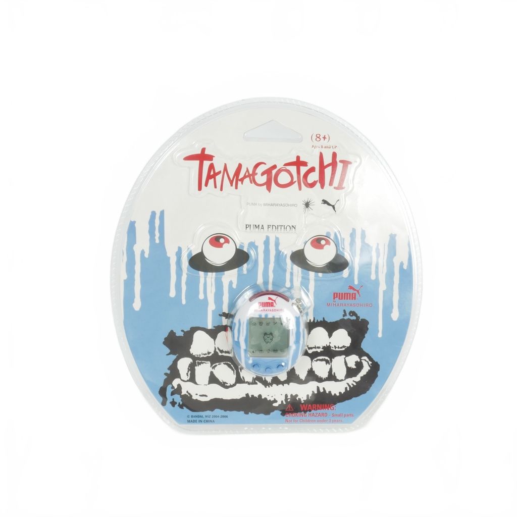 プーマバイミハラヤスヒロ PUMA 最高 by MIHARA YASUHIRO 10周年記念