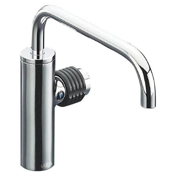 ⭐️植木鉢⭐️うさこ4人家族 セット