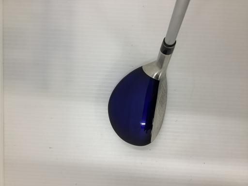 MACTECアイアンセット +おまけ! 名器 Macgregor マグレガー MACTECアイアンセット +おまけ! 名器 Macgregor マグレガー