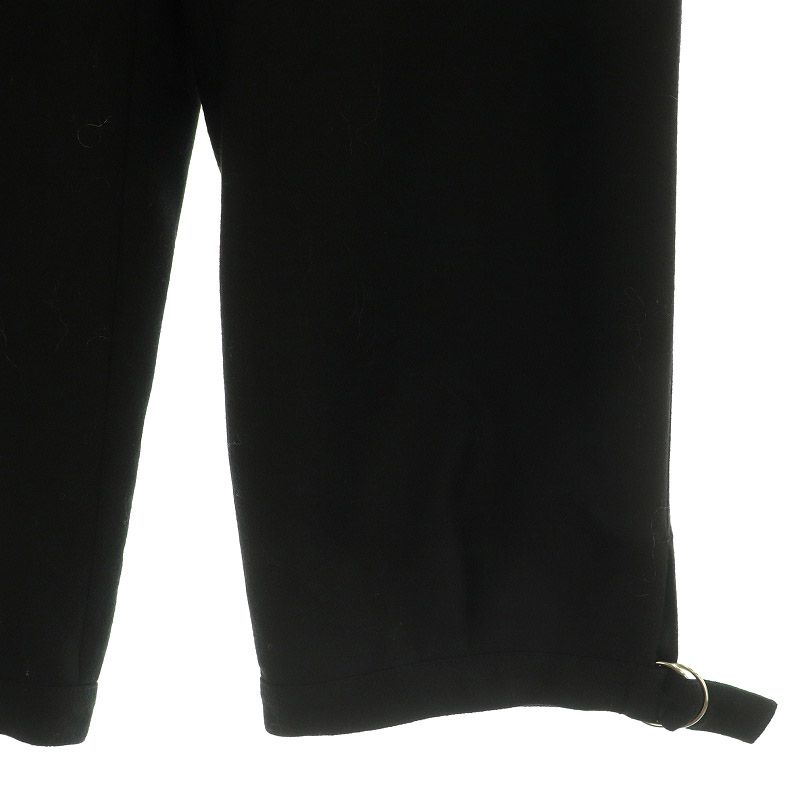 【美品】アニエスベー クロップドパンツ agnes b.｜agnes b. x arena クロップドパンツ | Rakuten