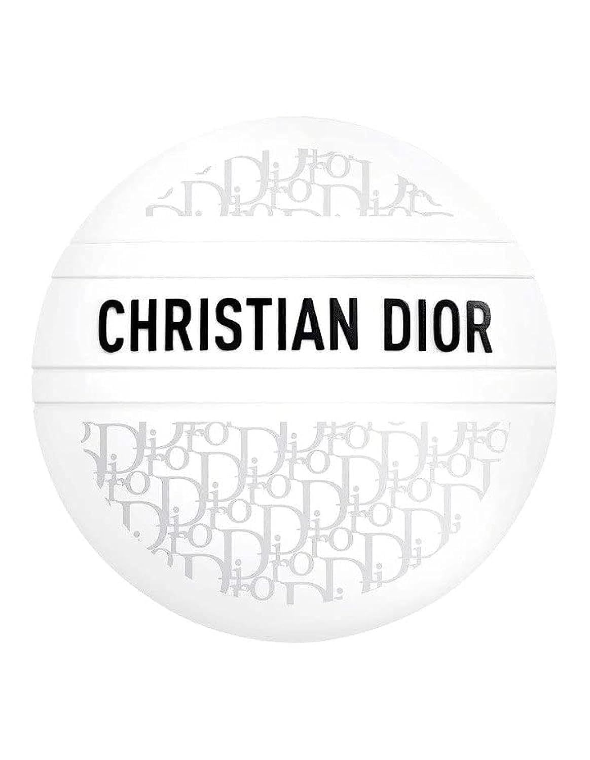 DIOR ル ボーム 50ml【並行輸入品】 