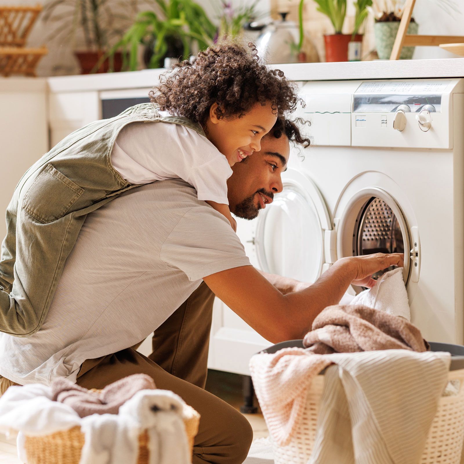 uxcell Wh1x2721 ドライヤーノブ交換 選択ノブ 取り付け簡単