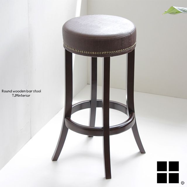 STIGBYGEL スティグビゲル回転チェア アームレスト付 ベージュホワイト STIGBYGEL スティグビゲル回転チェア アームレスト付 ベージュホワイト