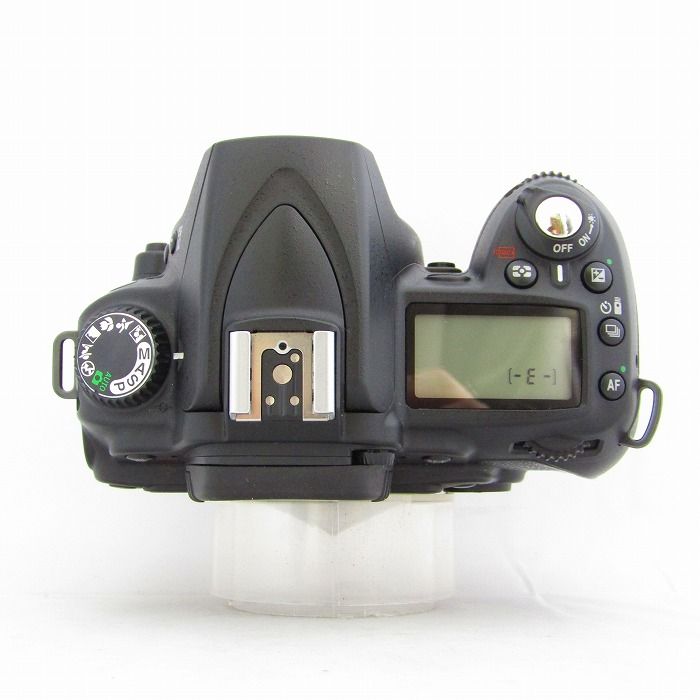 ニコン) Nikon 最新 D90 ボデイ Amazon | Nikon デジタル一眼レフ