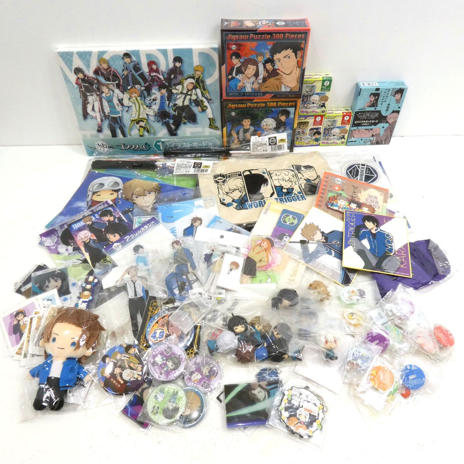 雪印戦隊ミニモデル 消しゴムフィギュア 星獣戦隊ギンガマン レア