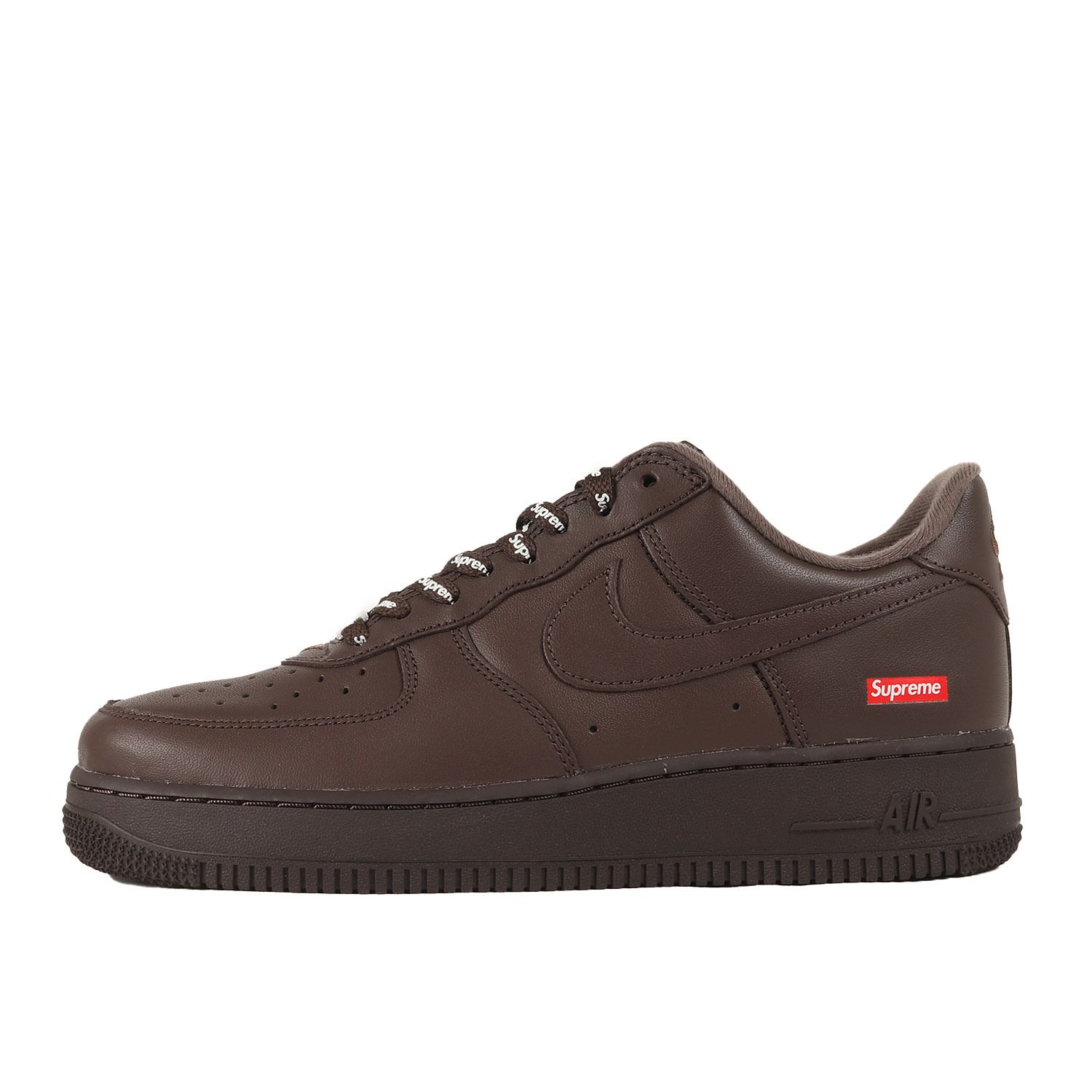 新品】Supreme シュプリーム サイズ:26.0cm / NIKE AIR FORCE 1 LOW SP 