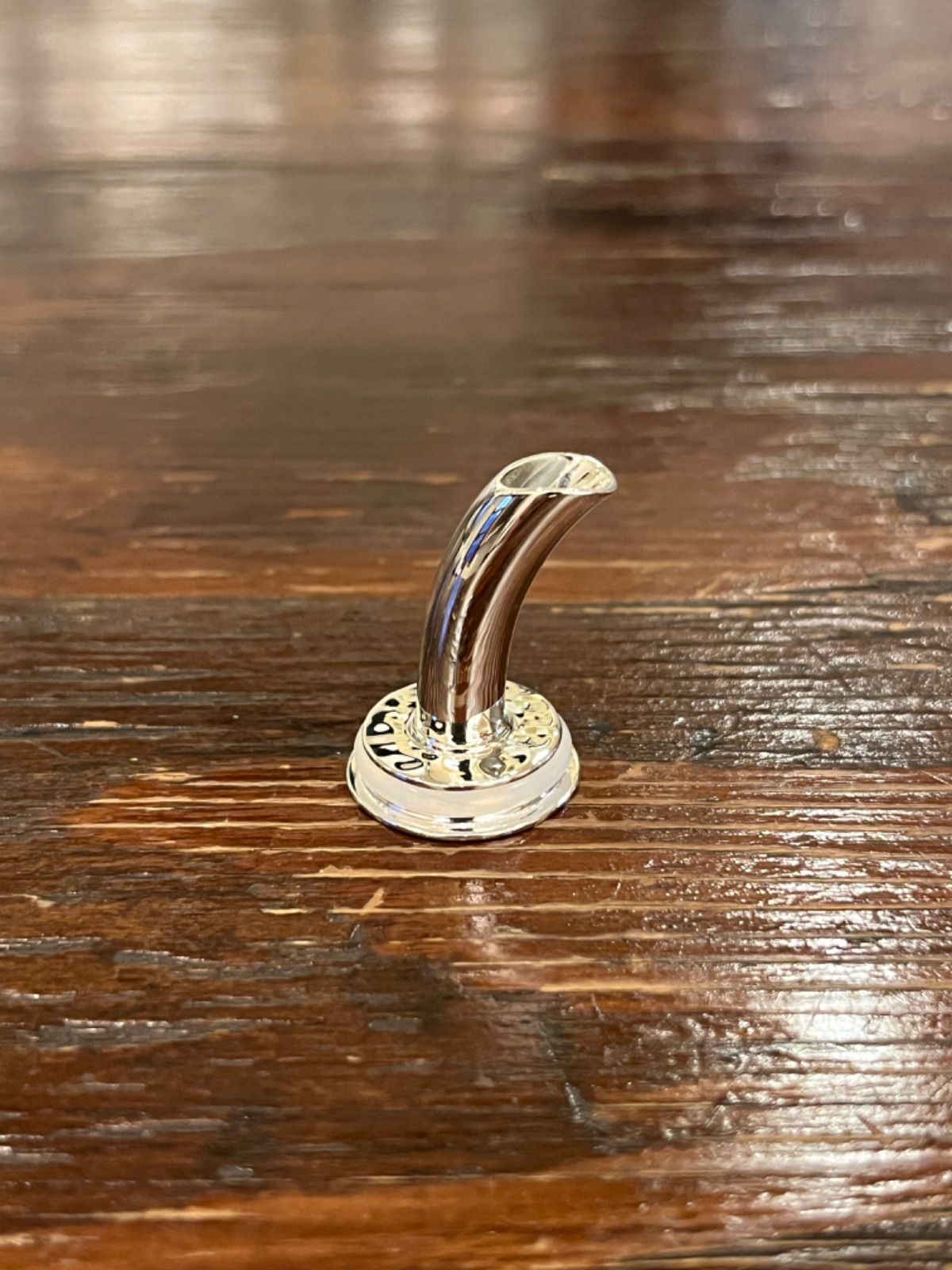 jaaaa様専用 シリーズY x2 絶対宇宙一明るいバルブ jaaaa シリーズY x2