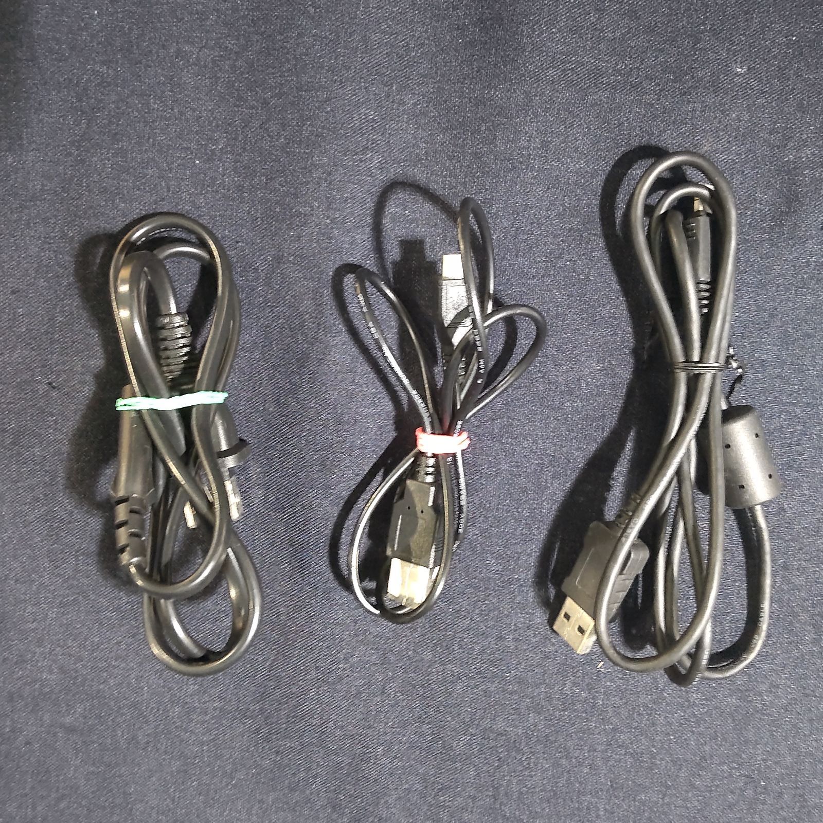 Handycom ハンディ―カム