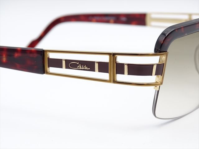 送料無料 新品 CAZAL カザール サングラス 225/3 002 楽天市場】CAZAL カザール サングラス 225/3-002 クーポン 値引