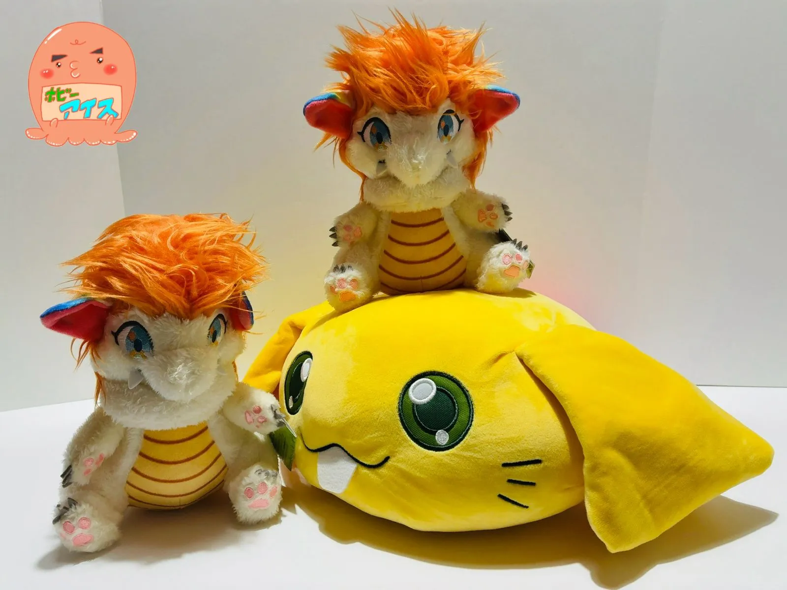 2025年最新】聖剣伝説 ラビの人気アイテム - メルカリ