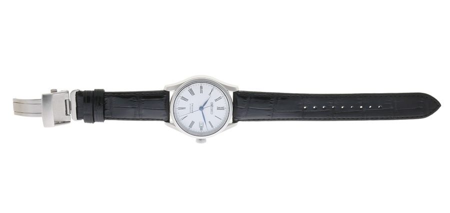 セイコー / SEIKO プレサージュ プレステージライン SARX049