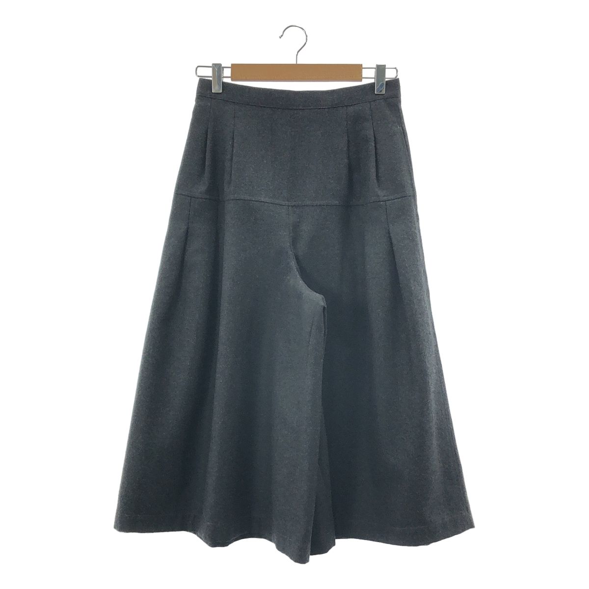 tricot COMME des GARCONS / トリココムデギャルソン | 2008AW