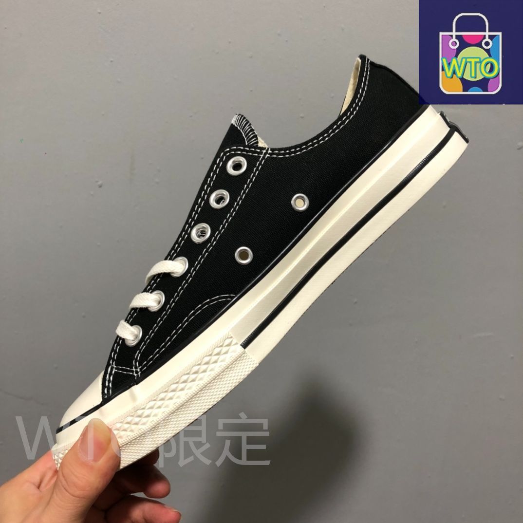コンバース　オールスター　レガシー　ブラック　27cm　新品 ALL STAR LGCY｜BILLY'S ENT 公式通販