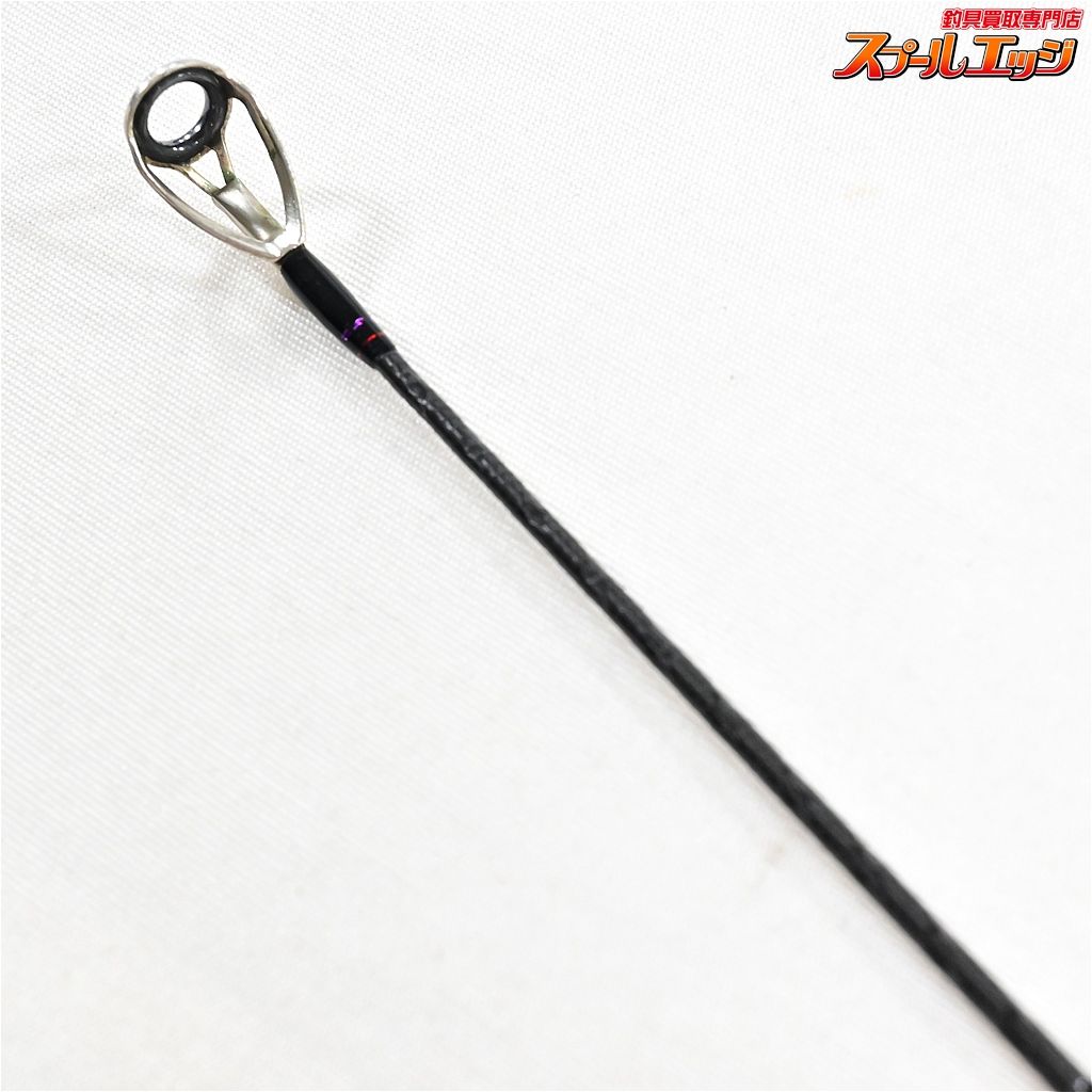【シマノ】 19スコーピオン 1652R-5 SHIMANO Scorpion バス