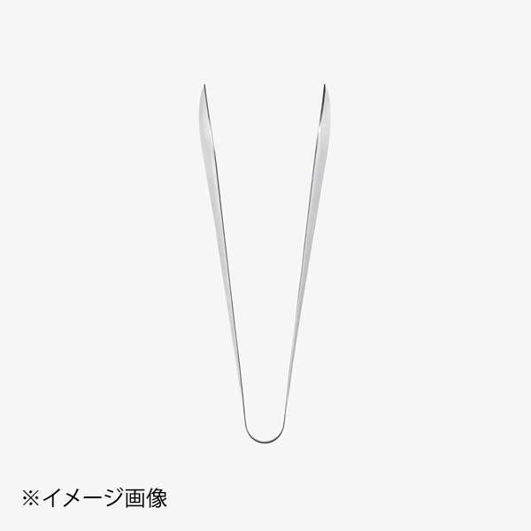 西海陶器 Common コモン トング 6個入