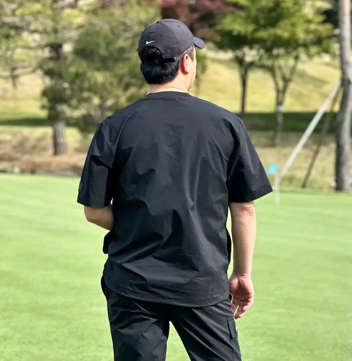 トレーニングセット