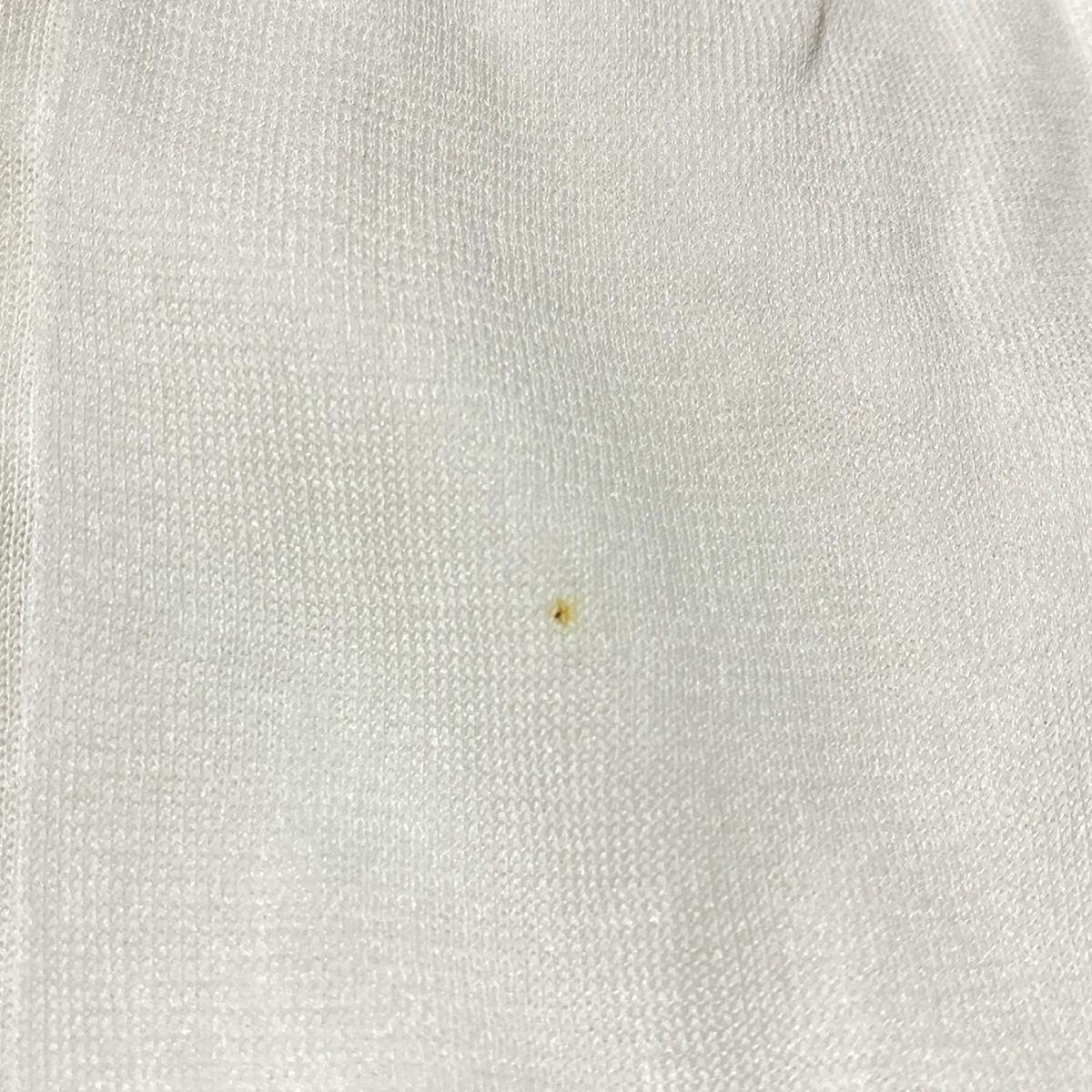 カーディガン サイズ38